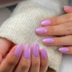 آرایشگاه زنانه لیارا بیوتی بار