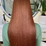 سالن زیبایی و آرایشگاه زنانه  ماریا