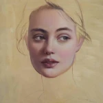  آموزشگاه نقاشی وطراحی