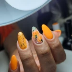 آموزشگاه و سالن زیبایی الهه یوسفی