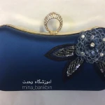 آموزشگاه خیاطی و صنایع دستی وحدت