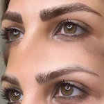  سالن زیبایی امیلیا