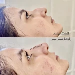کلینیک تخصصی پوست و زیبایی بهشاد