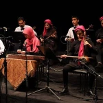 آموزشگاه موسیقی دامور