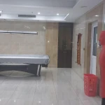 مربی خصوصی بانوان فضلی