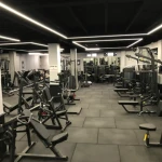  باشگاه بندسازی جهان ارا