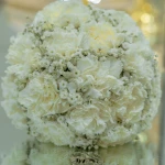 آتلیه عکاسی دلین عروسی فرمالیته بارداری