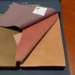 خیاطی و شخصی دوزی مد روز