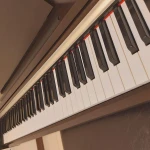 آموزشگاه موسیقی سخن