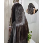 مدرس بین المللی کراتین و احیا مرضی بانو