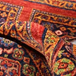 قالیشویی دبستان