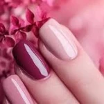 تصویر خدمات تخصصی ناخن شقایق