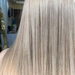 آکادمی و سالن زیبایی مریم حسینی