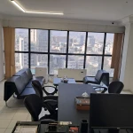  دارالترجمه رسمی 528 (گاردین)