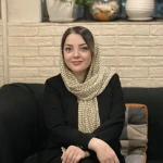 وکیل پایه یک دادگستری منصوره روستائی