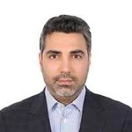 لوگوی وکیل حسن فدایی