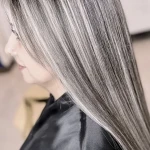 تصویر خدمات تخصصی رنگ و لایت سمیرا