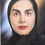 لوگوی دفتر وکالت فهیمه یادگاری