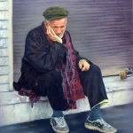آموزشگاه طراحی، نقاشی و خوشنویسی (کلک شیدا)