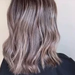 سالن تخصصی مژه ناخن زهرا صراف