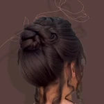 سالن زیبایی آی تای شکیبافر