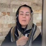 مرکز لیزر و کلینیک زیبایی و لاغری رادین