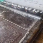  قالیشویی و مبل شویی لطیفه