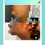 کلینیک تخصصی پوست مو زیبایی و لیزر هانا