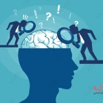 کلینیک روانشناسی زهرا مسلمی