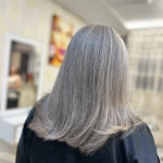 آموزشگاه زیبایی جودی