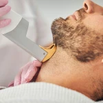 کلینیک خدمات زیبایی لوندر