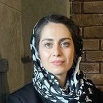 لوگوی دکتر روانشناس و زوج درمانگر زهره کیانی