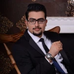 دفتر وکالت وکیل کال مشاوره حقوقی با وکیل