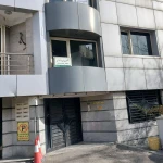 نمونه کار روانپزشک مهدی پورنامداری