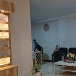 تصویر کلینیک چشم پزشکی بینایی سنجی گالری عینک شاکری