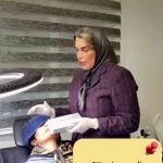 مرکز زیبایی بوتاکس و ژل و لیزر نایس