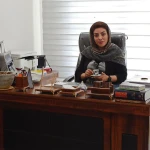 تصویر دفتر وکالت امینی بینش و داوری کیا