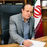 لوگوی دکتر روانشناس اورکی مرکز مشاوره یاسمن