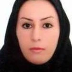 لوگوی دکتر ژیلا نوبخت