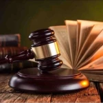نمونه کار دفتر وکالت افشین رضایی وکیل پایه یک دادگستری