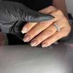 آرایشگاه زنانه و سالن زیبایی السا