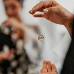 آتلیه عکاسی نورا