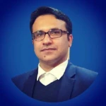  محمدرضا فولادی وکیل پایه یک