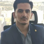لوگوی وکیل دادگستری