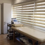 تصویر استودیو ورزشی بانوان zetaclub زتا کلاب