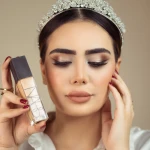 سالن زیبایی بیوتی استار