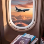 دارالترجمه رسمی ویراترکیش