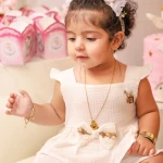 استودیو عکاسی نوزاد کودک بارداری کوهکن