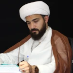 نمونه کار مشاوره خانواده با رویکرد قرآنی