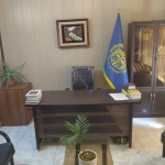 وکیل پایه یک دادگستری مهدی نقی بیرانوند